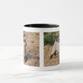 Mug Enfant Mignon (Centre)