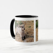 Mug Enfant Mignon (Devant gauche)