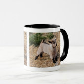 Mug Enfant Mignon (Devant droit)