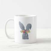 Mug Enfant sauvage (Gauche)