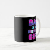Mug Enfants (Devant droit)