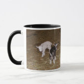 Mug Enfants (Gauche)