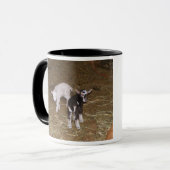 Mug Enfants (Devant gauche)