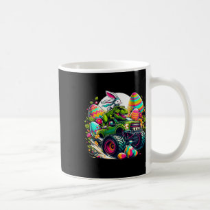 Mug Enfants Chemises de Pâques Garçons Enfant Petit Ga
