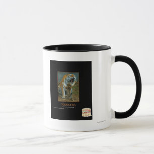 Mug Enfants en bas âge