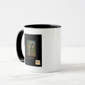 Mug Enfants en bas âge (Devant gauche)