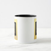 Mug Enfants en bas âge (Centre)