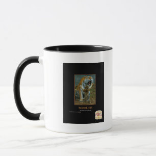 Mug Enfants en bas âge