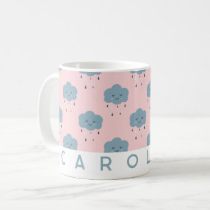 Mug Enfants Personnalisés Boug pour enfants