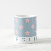 Mug Enfants Personnalisés Boug pour enfants (Centre)