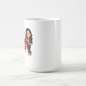MUG ENFJ (Centre)