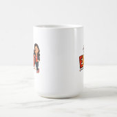MUG ENFJ (Centre)