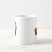 MUG ENFJ (Centre)