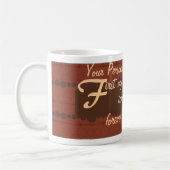 Mug Eng (Gauche)