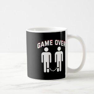 Mug Engagement proposé de Bri