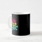 Mug Enjoy Every Moment, Quotes , Enjoy (Devant gauche)