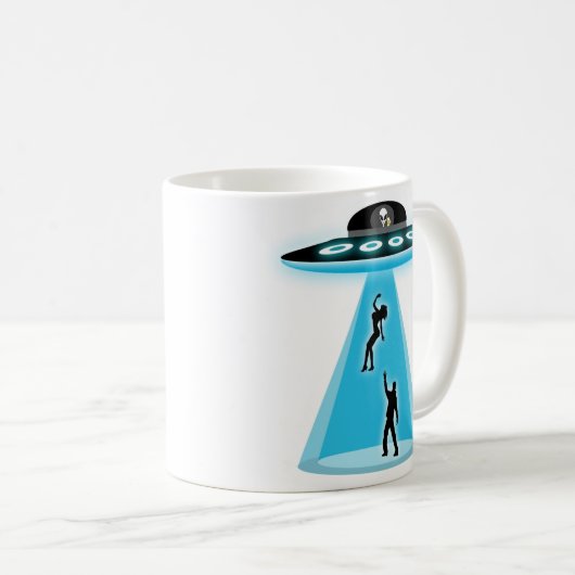 Mug Enlevé (Devant droit)