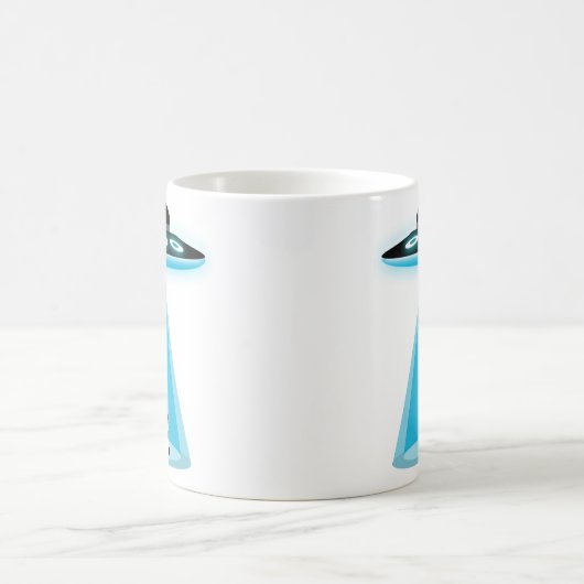 Mug Enlevé (Centre)