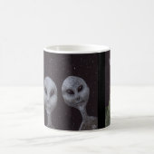 Mug Enlèvement (Centre)