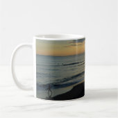 Mug Enoshima: Japan (Gauche)