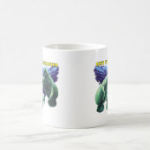 Mug Enregistrer les mangataires (Centre)