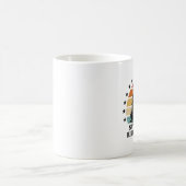 Mug Enregistrer un navire, arraisonner un marin (Centre)