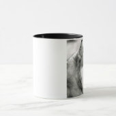 Mug Enroué (Centre)