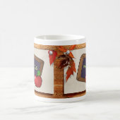 Mug Enseignant (Centre)