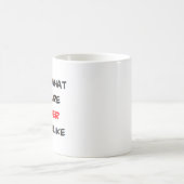 Mug enseignant, futur (Centre)
