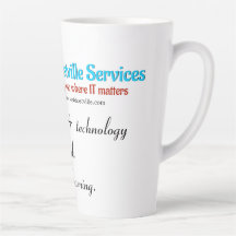 Mug enseignant inspirant