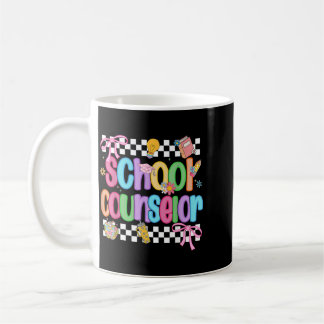 Mug Enseignants