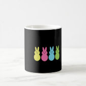 Mug Enseigner à mes personnes préférées (Centre)