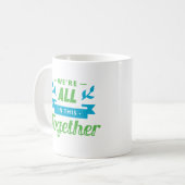 Mug Ensemble (Devant gauche)