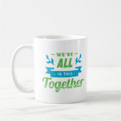 Mug Ensemble (Gauche)
