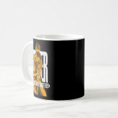 Mug Ensemble 1 (Devant gauche)
