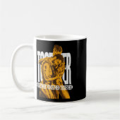 Mug Ensemble 1 (Gauche)