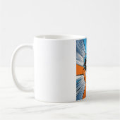 Mug "Ensemble comme un" (Gauche)
