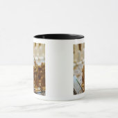 Mug Ensemble d'échecs à vendre, souk Khan el Khalili, (Centre)