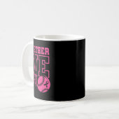 Mug Ensemble, Nous Luttons Contre La Sensibilisation A (Devant gauche)