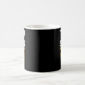 Mug Ensemble, nous sommes une forte sensibilisation de (Centre)