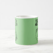 Mug Ensemble pour la santé mentale (Centre)