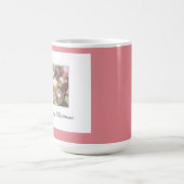 Mug Ensembles de pastel (Centre)