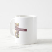 Mug Ensembles de pastel (Devant gauche)