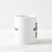 Mug Ensembles de pastel (Centre)