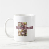 Mug Ensembles de pastel (Gauche)
