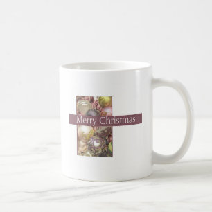 Mug Ensembles de pastel