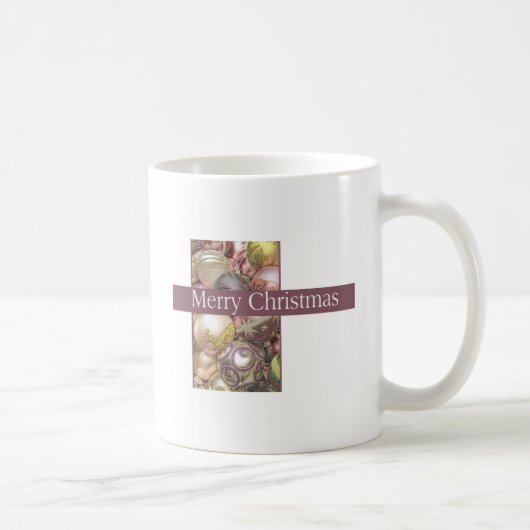 Mug Ensembles de pastel (Droite)
