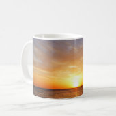 MUG ENSOLEIL (Devant gauche)