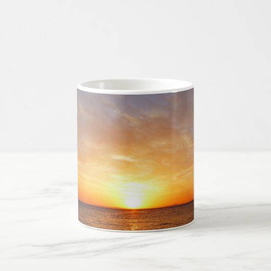 MUG ENSOLEIL (Centre)