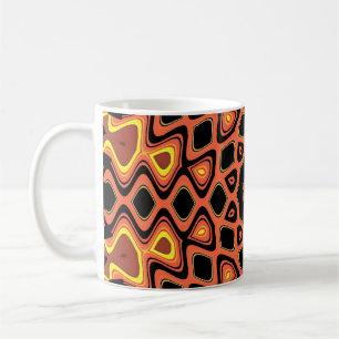 MUG ENSOLEIL